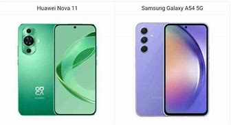 Image result for Samsung Galaxy Nova 11