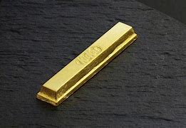 Image result for 24K Solid Gold