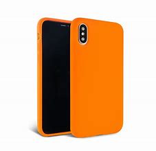 Image result for iPhone 13 Mini 128GB Phone Case