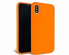 Image result for iPhone SE Bright Colors