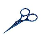 Image result for Super Sharp Scissors