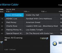 Image result for Time Warner Cable Add Services