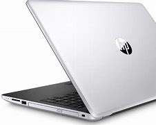 Image result for Harga Laptop HP 14s