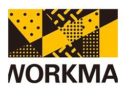 Image result for Work MN Logo