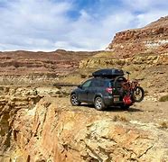 Image result for Toyota Tundra Truck Camper