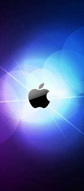 Image result for iPhone 5S Wallpaper 4K