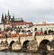 Image result for Charles Bridge Prague History