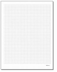 Image result for Metric Graph Paper