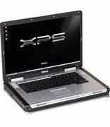 Image result for Dell XPS M170