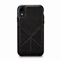 Image result for iPhone XR Encased Phantom Wallet Case Cards Get In