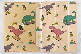 Image result for Kids iPad Case