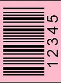 Image result for Barcode Code