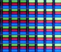 Image result for High Resolution TV Screen