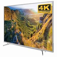 Image result for Image of Hisense 70 Inch Smart TV in Carton