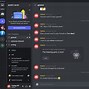 Image result for Invisible Discord Attachement