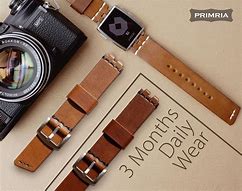 Image result for Pebble Steel Watch Strap