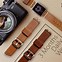 Image result for Pebble Watch Bands