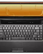 Image result for IdeaPad Y560