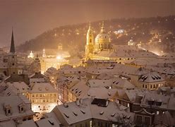 Image result for Lviv Winter
