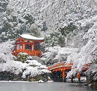 Image result for 25 Most Beautiful Places in Japan
