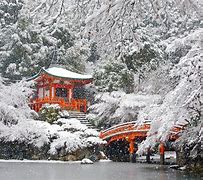 Image result for Most Beautiful Places to Live in Japan