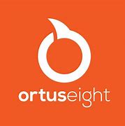 Image result for Ortuseight Wallpaper