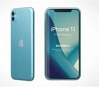 Image result for Printable iPhone. Front