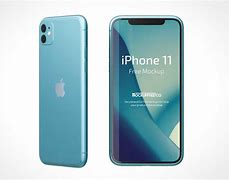 Image result for iPhone 11 Front and Back Rose Gold Colroing Page