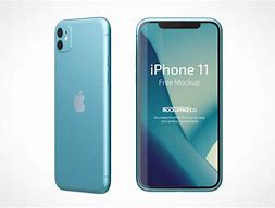 Image result for iPhone Front and Back Cool