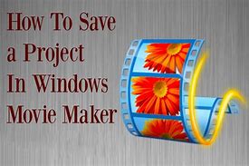 Image result for Windows Live Movie Maker