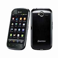 Image result for Pantech Burst Cell Phone