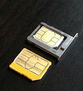 Image result for iPhone 5C Sim Slot