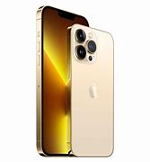 Image result for iPhone 13 Pro Max Gold PNG