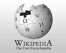 Image result for Wikipedia Template PSD