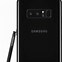 Image result for Galaxy Note 8 Price