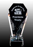 Image result for Presidents' Trophy