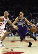 Image result for NBA Shooters