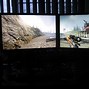 Image result for Different Backgrounds On Dual Monitors