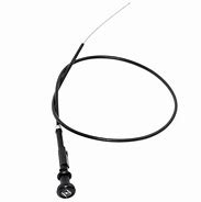 Image result for Austin Starter Cable