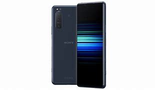 Image result for Sony Xperia 5 II