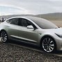 Image result for 2017 Tesla Model 3