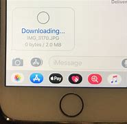Image result for iPhone Not Downloading Pictures in Messages