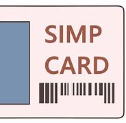 Image result for Simp Card Meme Template
