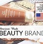 Image result for Natural USA Products