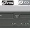 Image result for Vizio TV DVD Player