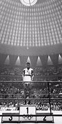 Image result for 1960 Olympis