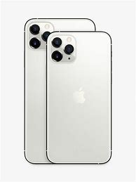 Image result for iPhone 11 Pro Max Silver