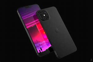 Image result for The iPhone 12 Razor