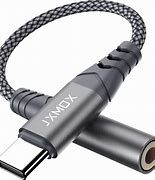 Image result for Samsung USB CTO Aux Connector