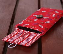 Image result for How to Make a Phone Case Holder for iPhone 6